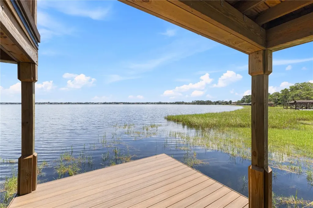 10355 Trout Road Orlando FL 32836