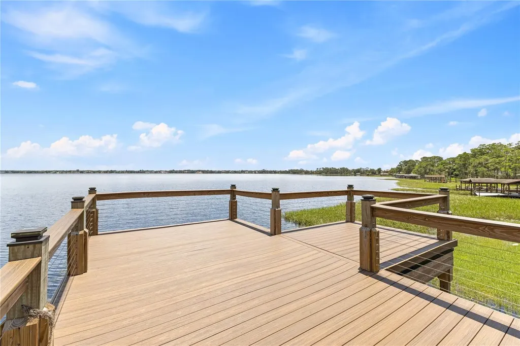 10355 Trout Road Orlando FL 32836