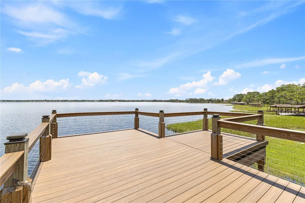 10355 Trout Road Orlando FL 32836