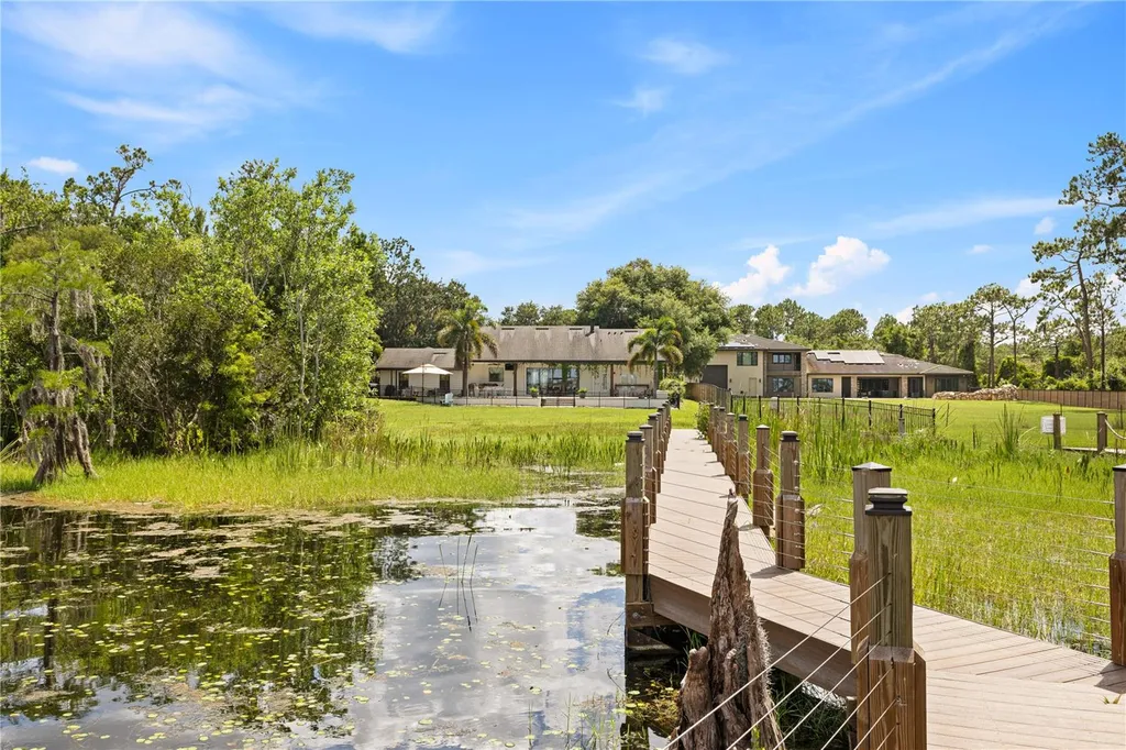 10355 Trout Road Orlando FL 32836