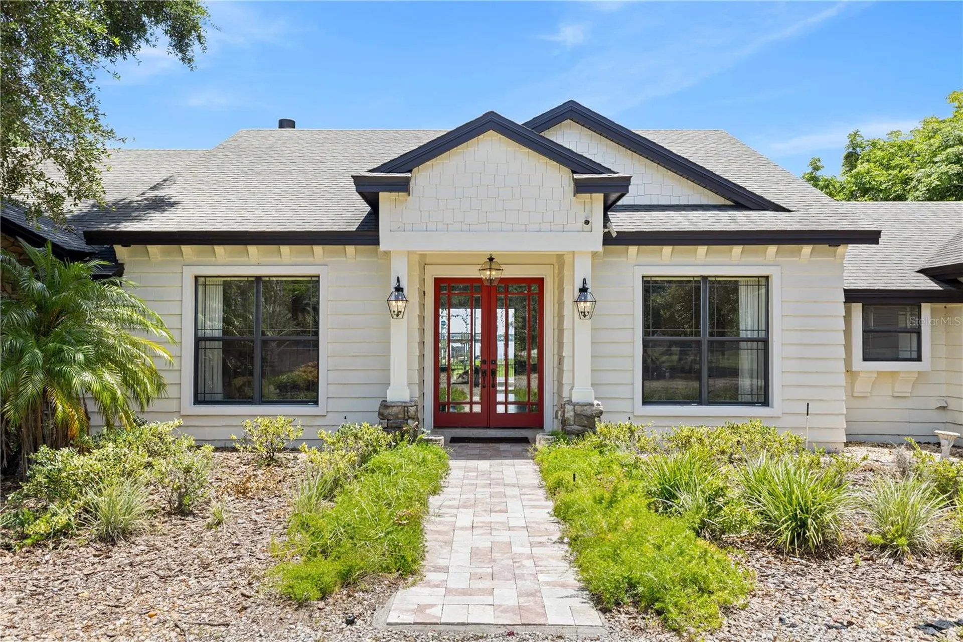 10355 Trout Road Orlando FL 32836