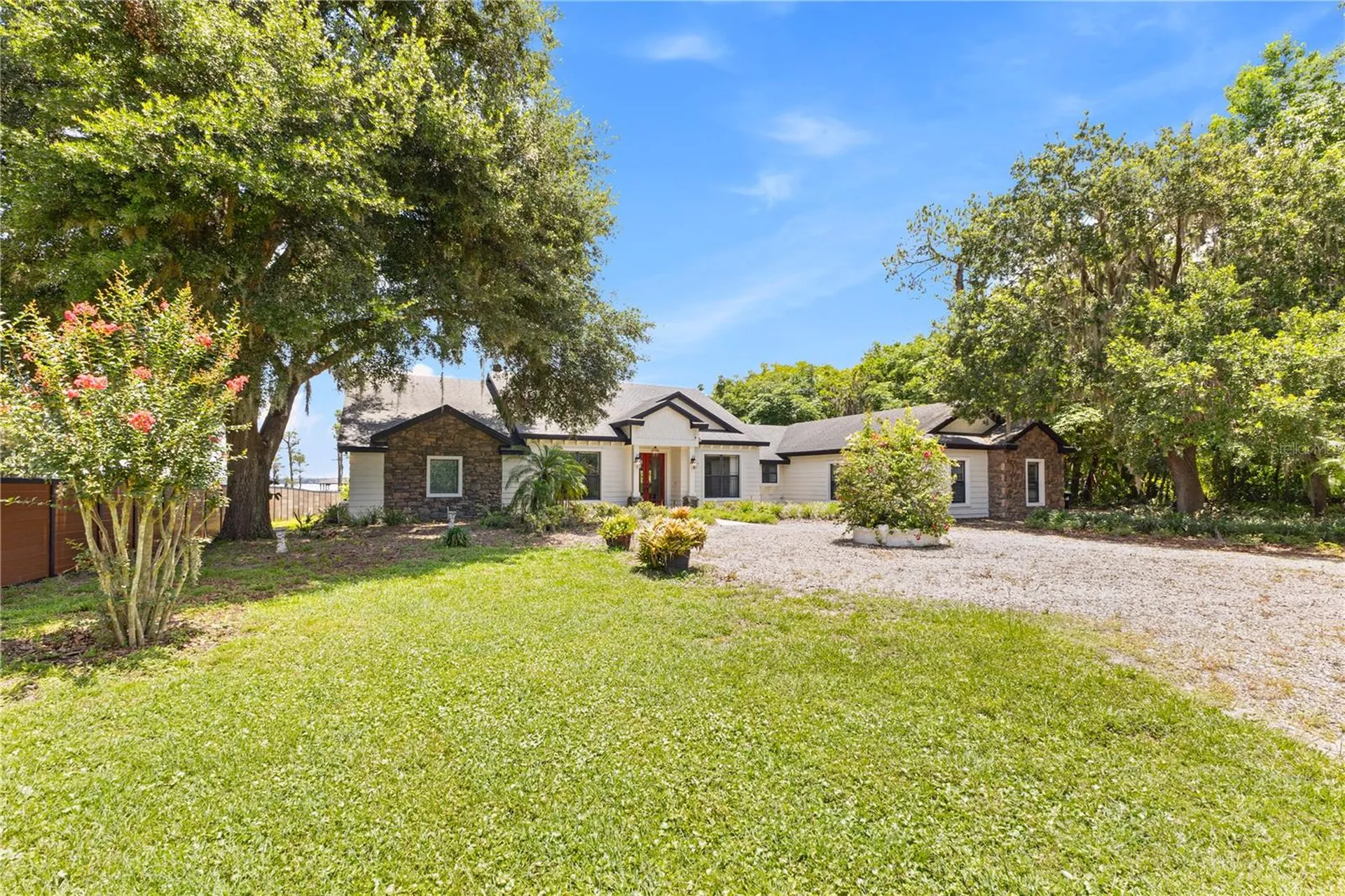 10355 Trout Road Orlando FL 32836