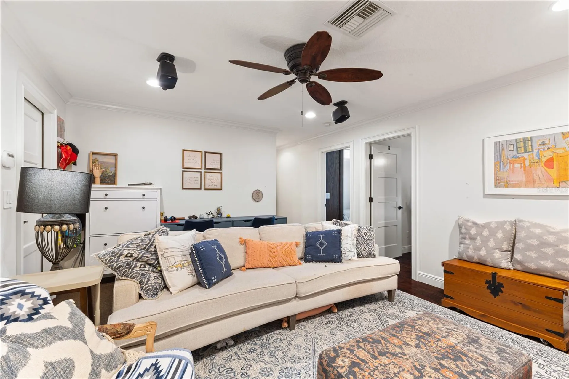 10355 Trout Road Orlando FL 32836