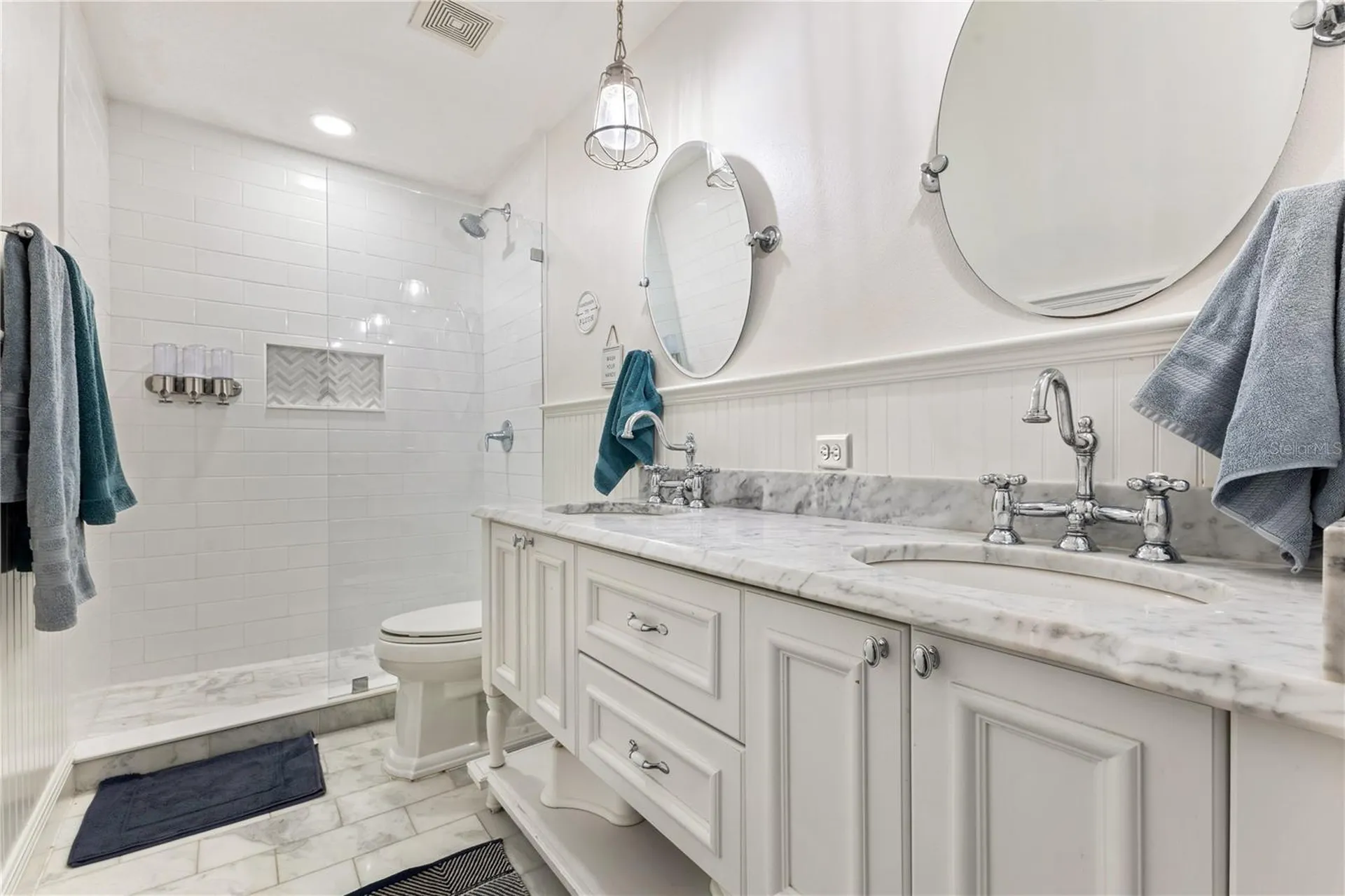 10355 Trout Road Orlando FL 32836