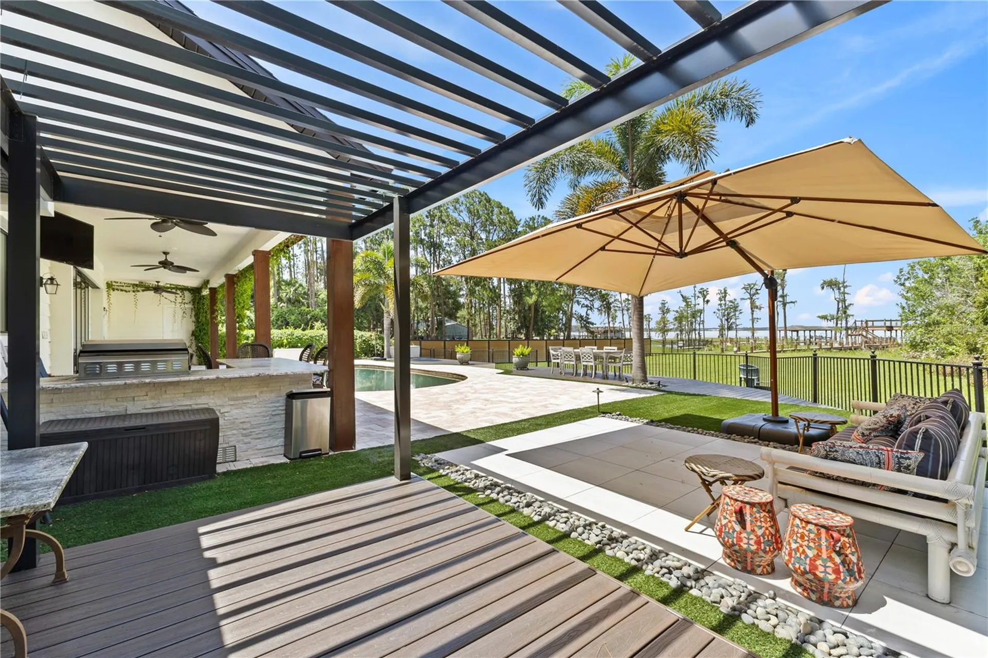 10355 Trout Road Orlando FL 32836