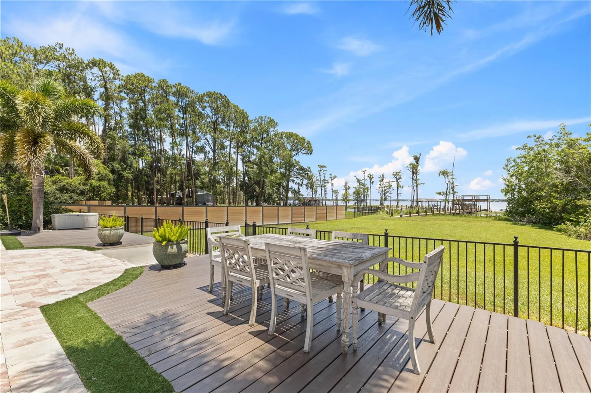 10355 Trout Road Orlando FL 32836