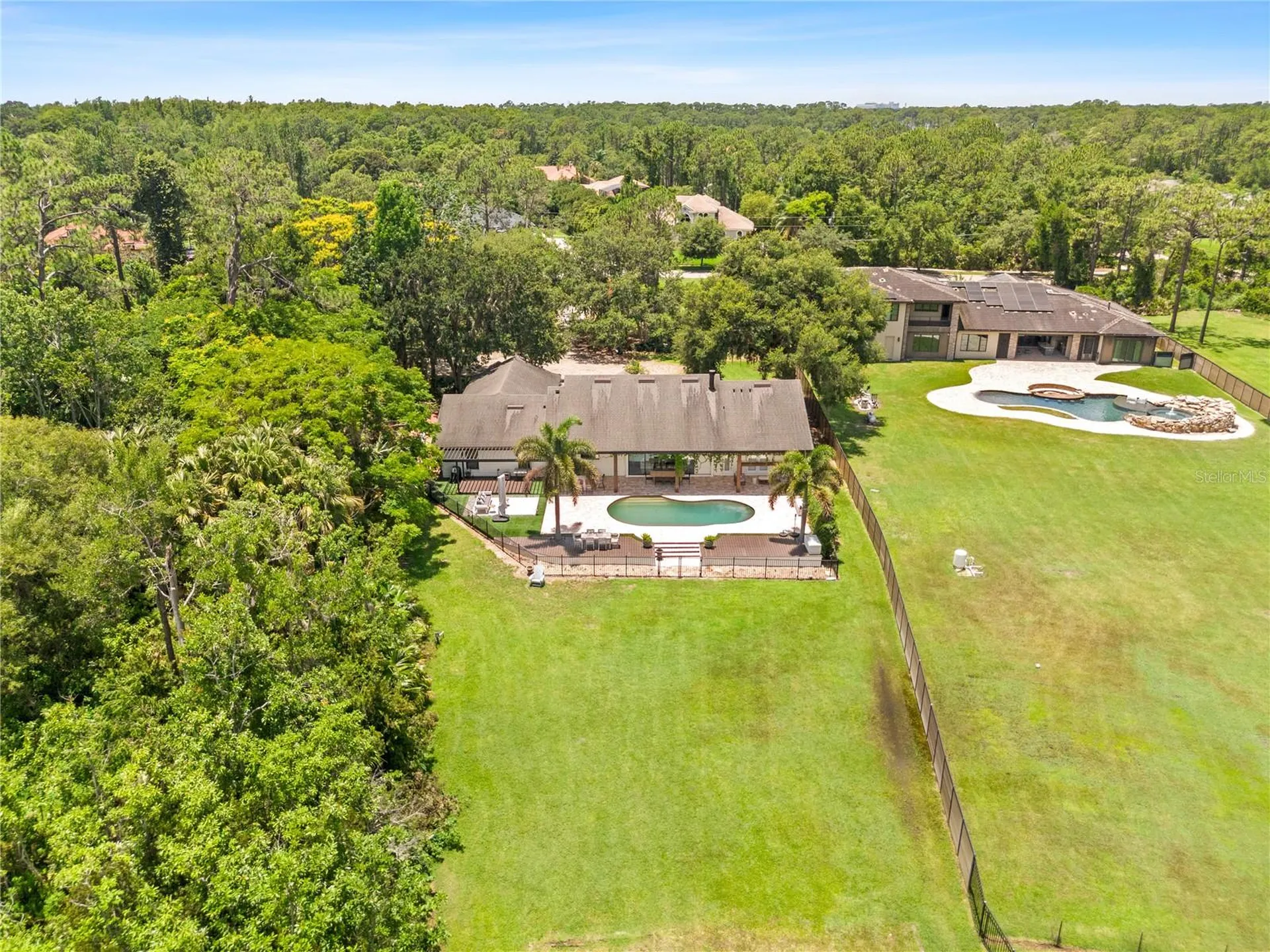 10355 Trout Road Orlando FL 32836