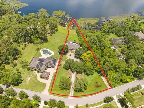 10355 Trout Road Orlando FL 32836