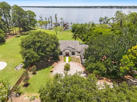 10355 Trout Road Orlando FL 32836
