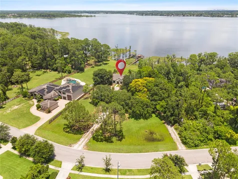 10355 Trout Road Orlando FL 32836