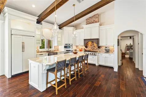 10355 Trout Road Orlando FL 32836