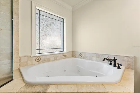 10355 Trout Road Orlando FL 32836