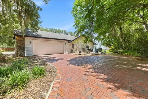10355 Trout Road Orlando FL 32836