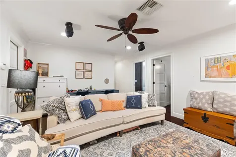 10355 Trout Road Orlando FL 32836