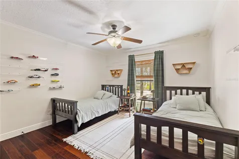 10355 Trout Road Orlando FL 32836