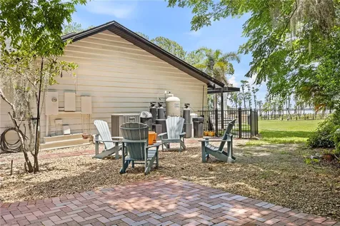 10355 Trout Road Orlando FL 32836
