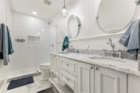 10355 Trout Road Orlando FL 32836