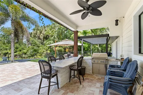 10355 Trout Road Orlando FL 32836