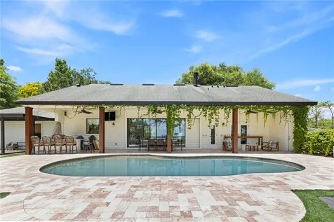 10355 Trout Road Orlando FL 32836