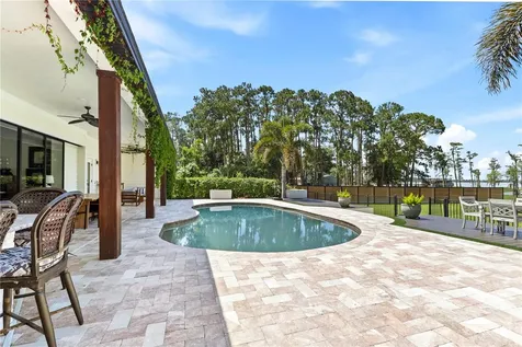 10355 Trout Road Orlando FL 32836