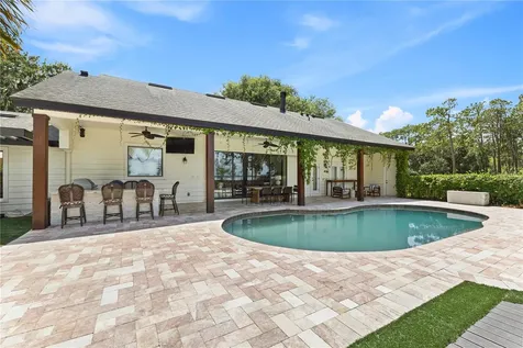 10355 Trout Road Orlando FL 32836
