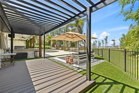 10355 Trout Road Orlando FL 32836