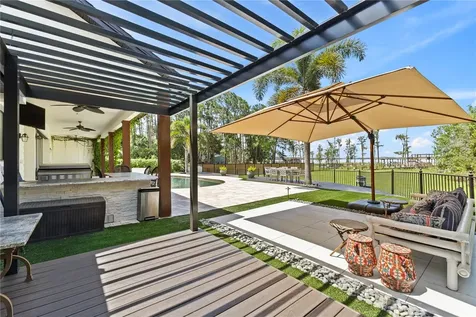 10355 Trout Road Orlando FL 32836