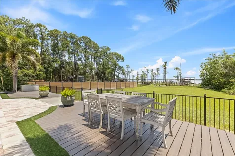 10355 Trout Road Orlando FL 32836