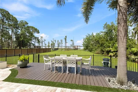 10355 Trout Road Orlando FL 32836