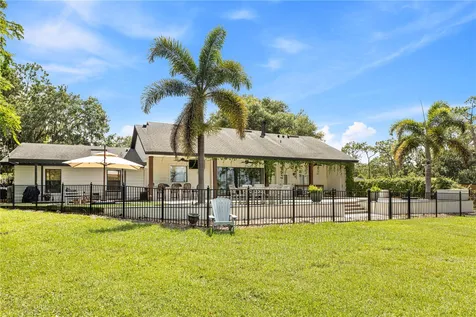 10355 Trout Road Orlando FL 32836