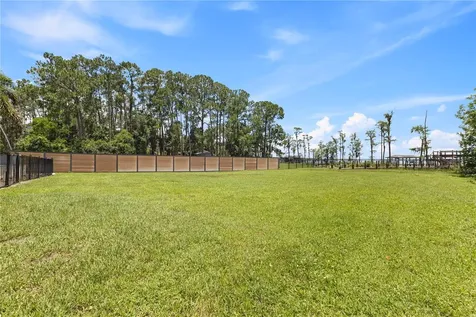 10355 Trout Road Orlando FL 32836