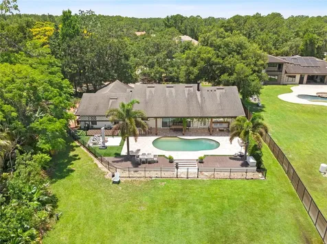 10355 Trout Road Orlando FL 32836