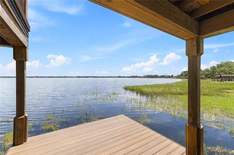 10355 Trout Road Orlando FL 32836