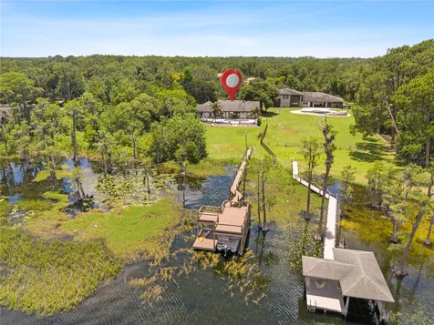 10355 Trout Road Orlando FL 32836