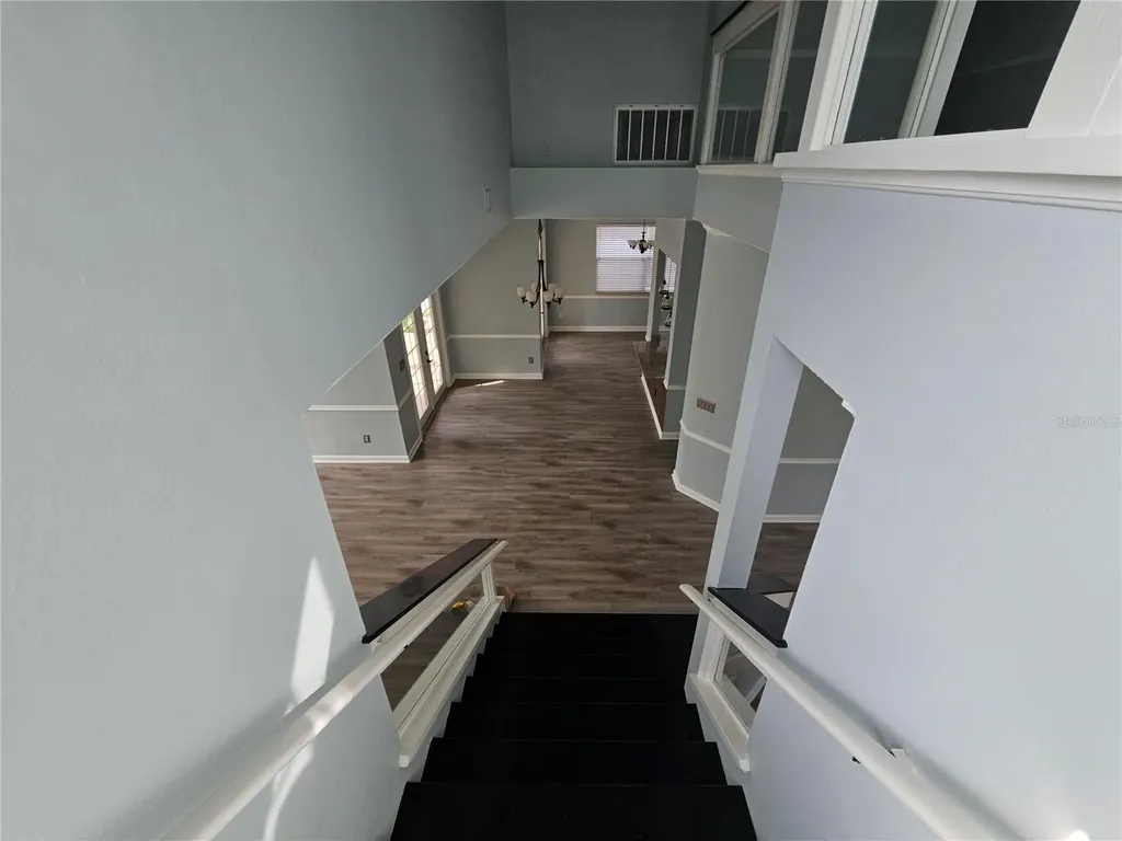 14321 Mandolin Drive Orlando FL 32837