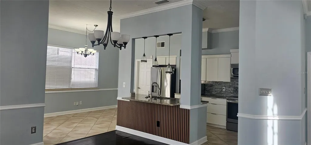 14321 Mandolin Drive Orlando FL 32837