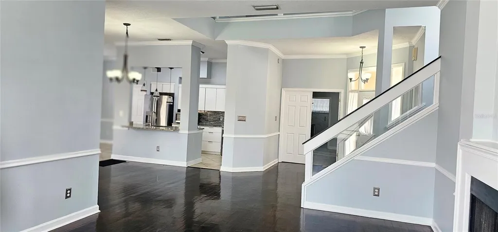 14321 Mandolin Drive Orlando FL 32837