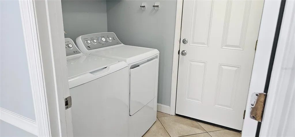 14321 Mandolin Drive Orlando FL 32837