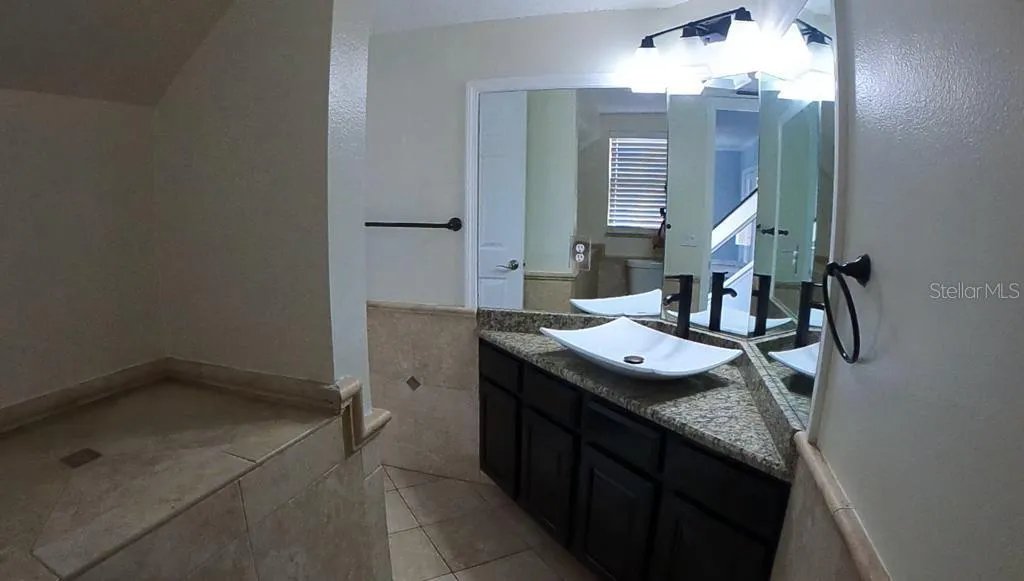 14321 Mandolin Drive Orlando FL 32837