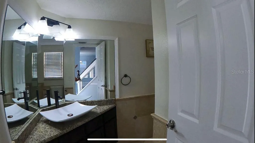 14321 Mandolin Drive Orlando FL 32837
