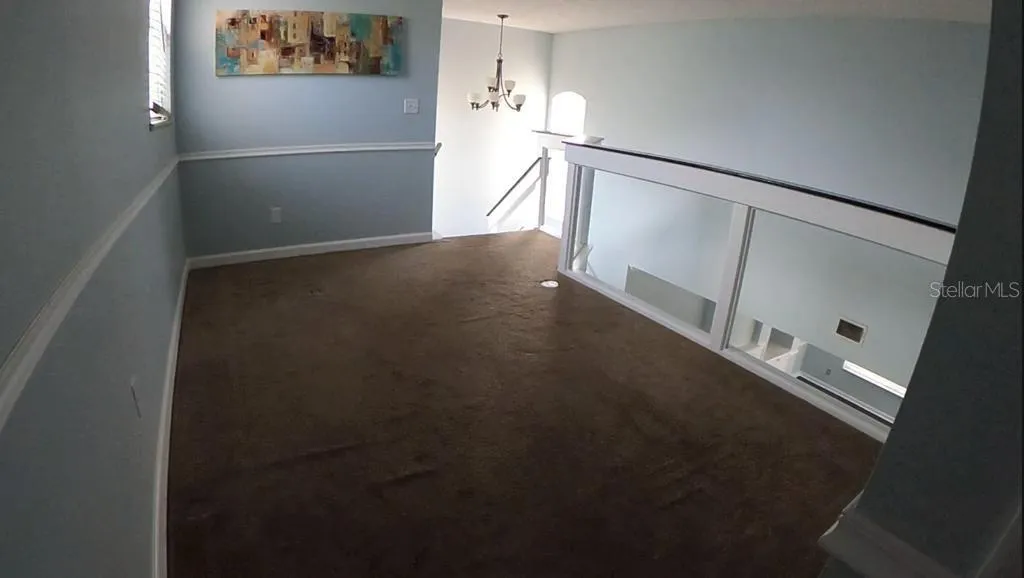 14321 Mandolin Drive Orlando FL 32837