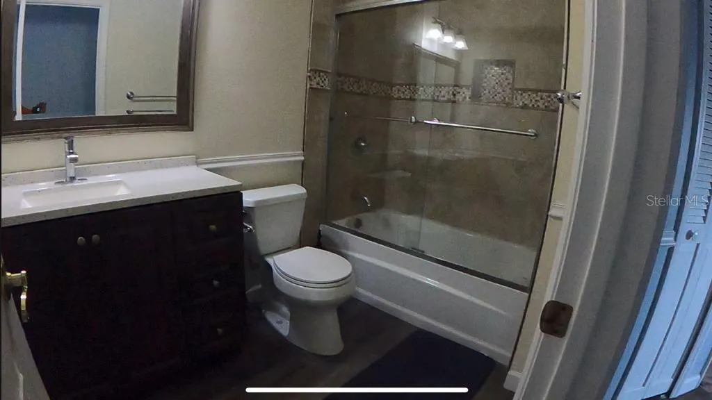 14321 Mandolin Drive Orlando FL 32837