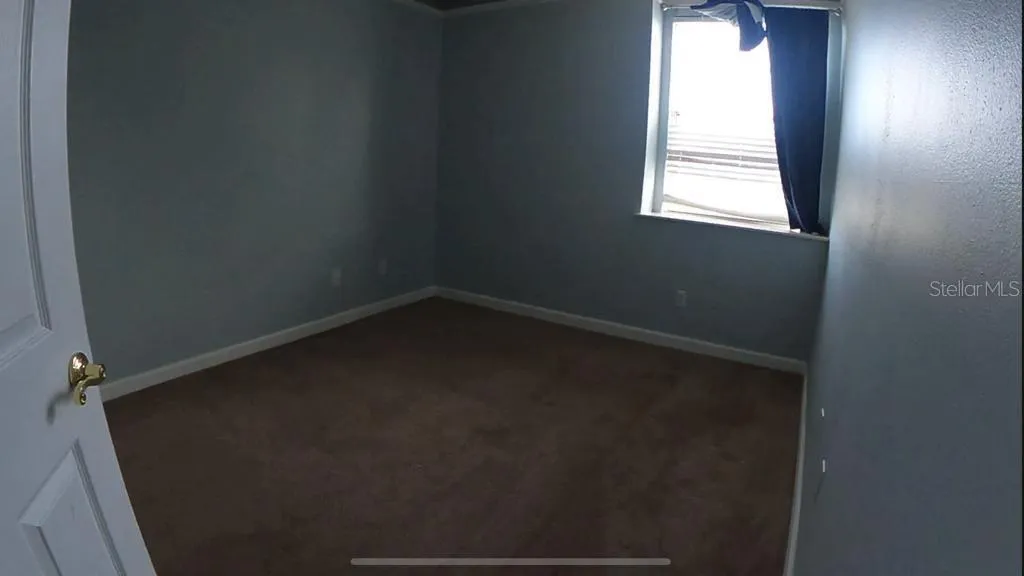 14321 Mandolin Drive Orlando FL 32837