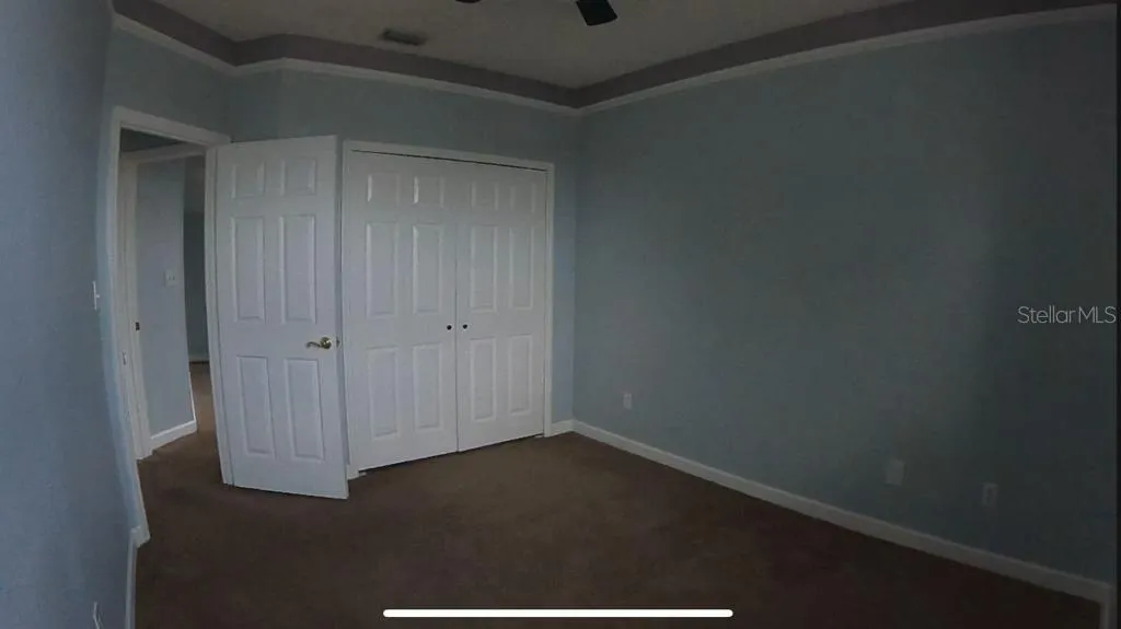 14321 Mandolin Drive Orlando FL 32837