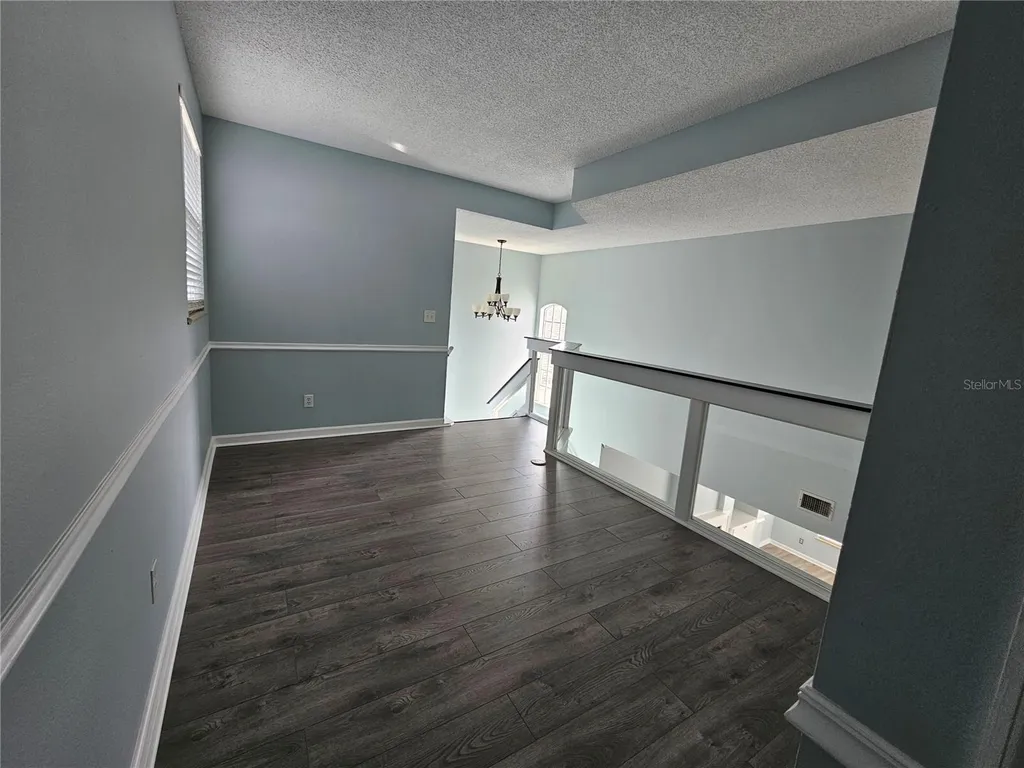 14321 Mandolin Drive Orlando FL 32837