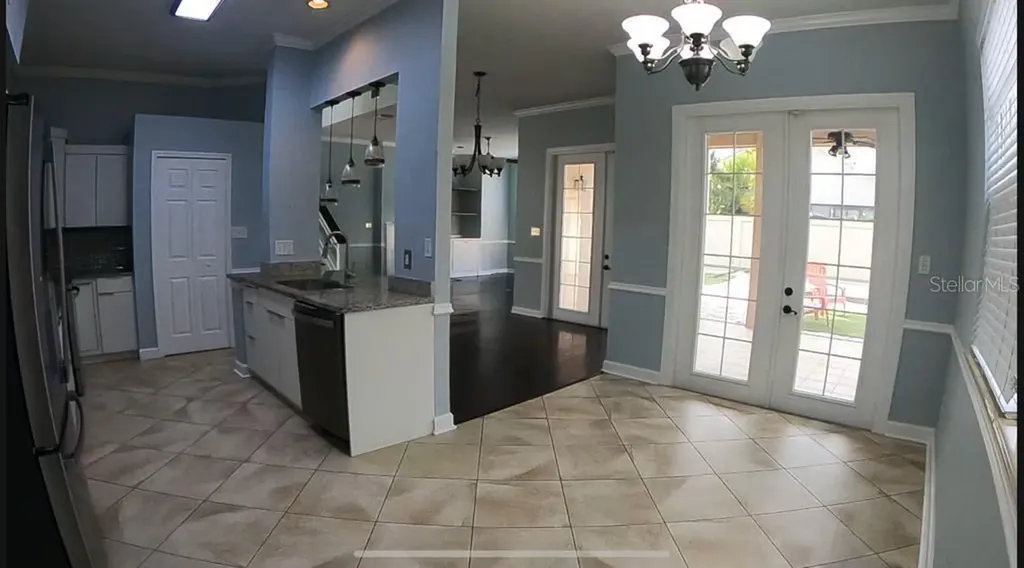 14321 Mandolin Drive Orlando FL 32837