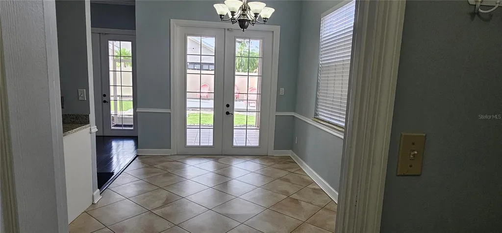 14321 Mandolin Drive Orlando FL 32837