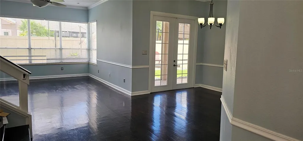 14321 Mandolin Drive Orlando FL 32837