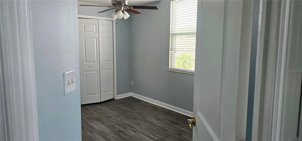 14321 Mandolin Drive Orlando FL 32837