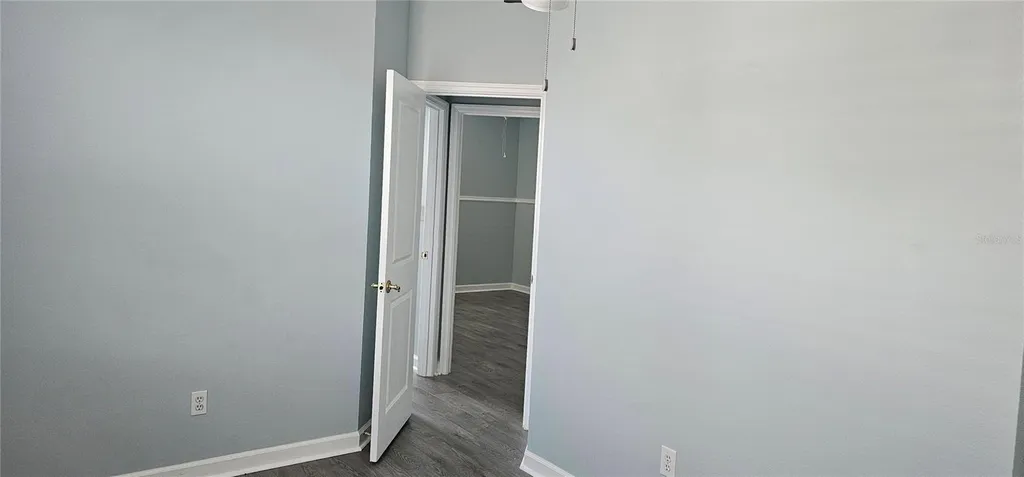 14321 Mandolin Drive Orlando FL 32837
